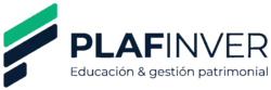 Plafinver