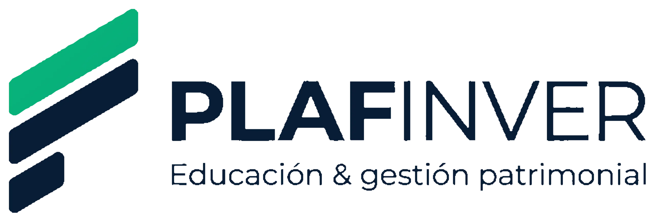 Plafinver